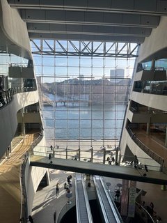 Kopenhagen, Dänemark