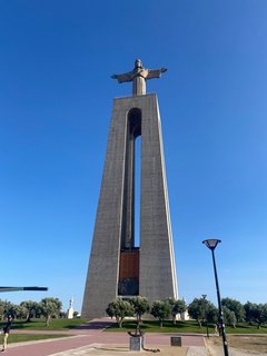 Lissabon