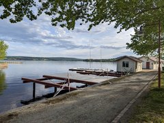 Schweden