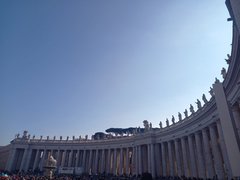 Rom, Italien