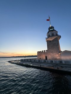 Istanbul, Türkei