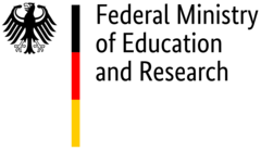 Copyright: Presse- und Informationsamt der Bundesregierung