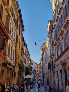 Rom, Italien