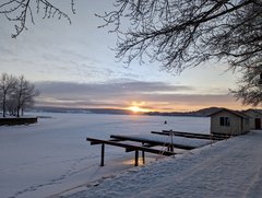 Schweden