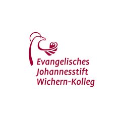 Logo Ev.Johannesstift