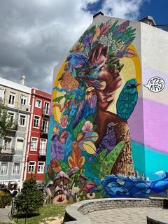 Lissabon