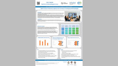 Poster von PoDiZ DigiKiPa