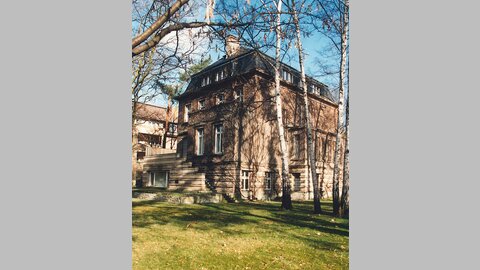 previous location: Reichensteiner Weg