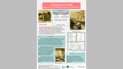 Poster von Steffens